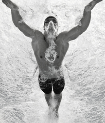 Art B&W Gay Boys Tube Porn photography style snapped 62943854d5ee5.jpg