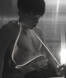 Art B&W Gay Boys Tube Porn photography style snapped 62943858871a7.jpeg