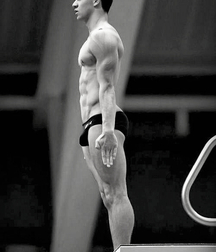 Art B&W Gay Boys Tube Porn photography style snapped 62943861cf2b0.jpg