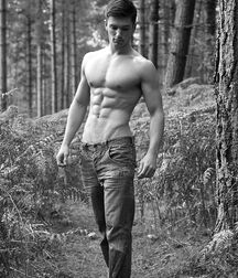 Art B&W Gay Boys Tube Porn photography style snapped 629438648b1d5.jpg