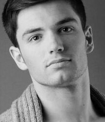 Art B&W Gay Boys Tube Porn photography style snapped 62943870d7399.jpg