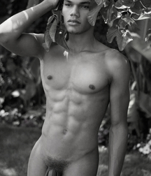 Art B&W Gay Porn Twink Boys Tube Sex 6296716084f96.jpg