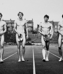 Art B&W Gay Porn Twink Boys Tube Sex 6296717262f15.jpg