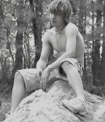 Art B&W Gay Porn Twink Boys Tube Sex 6296718fc7289.jpg