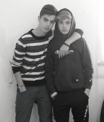 Art B&W Gay Porn Twink Boys Tube Sex 629671d7c6e95.jpg