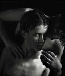 Art B&W Gay Porn Twink Boys Tube Sex 629672458c43a.jpg