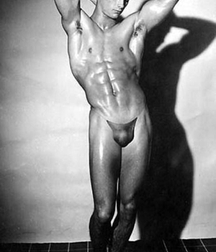 Art B&W Gay Porn Twink Boys Tube Sex 6296726a8fedd.jpg