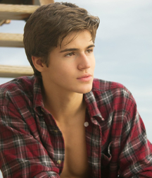 Handsome Faces Gay Twink Boys Tube Together 62967a9b7ad96.jpg