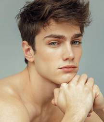 Handsome Faces Gay Twink Boys Tube Together 62967ad39f526.jpg