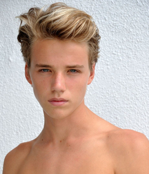 Handsome Faces Gay Twink Boys Tube Together 62967ad9bf04d.jpg