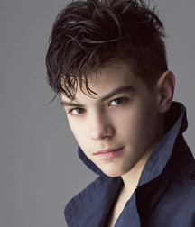 Handsome Faces Gay Twink Boys Tube Together 62967ae905880.jpg