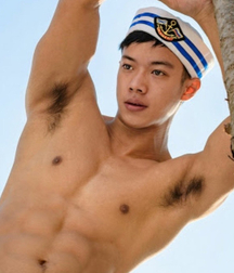 Handsome Faces Gay Twink Boys Tube Together 62967b0907323.jpg