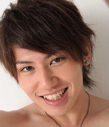 Handsome Faces Gay Twink Boys Tube Together 62967b1e27bf4.jpg