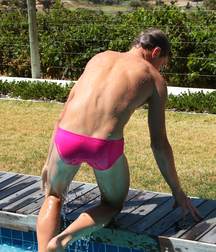 Colorful Twinks Gay Boys Twink Tube Swim Summer Heat 6297c40f50b51.jpg