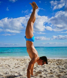 Colorful Twinks Gay Boys Twink Tube Swim Summer Heat 6297c42e12e97.jpg