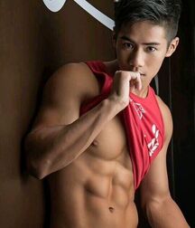 Asians Gay Boy Review Porn Tube Boys