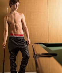Handsome Fit Shirtless Teens Twink Tube 629a68819b785.jpg