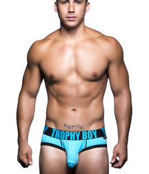 Sexy Underwear Twinks Hunks Gay Boys Hunks Tube Flex 629bf362c2a2d.jpg