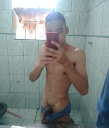 Twink Cocks Gay Boys Tube Twinks 629e642c9cb2f.jpg