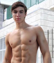 Handsome Faces Perfect Sexy Twink Tube Guys 629eae664f8c3.jpg