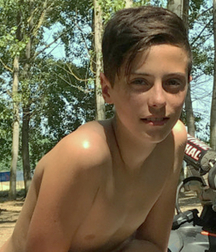 Handsome Faces Perfect Sexy Twink Tube Guys 629eae91cf2f6.jpg