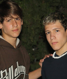 Handsome Faces Perfect Sexy Twink Tube Guys 629eaeac8143c.jpg