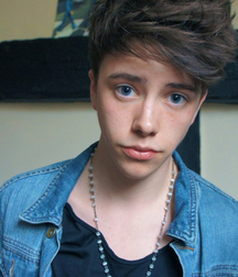 Handsome Faces Perfect Sexy Twink Tube Guys 629eaeb767739.jpg