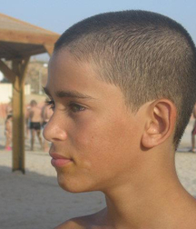 Handsome Faces Perfect Sexy Twink Tube Guys 629eaf6f06ab6.jpg