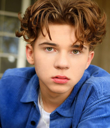 Handsome Faces Perfect Sexy Twink Tube Guys 629eaf97a6ef6.jpg