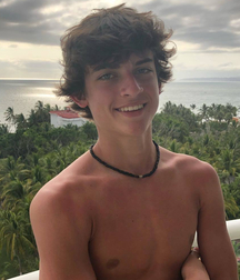 Handsome Faces Gay Selfie Boys Porn Tube Twinks 62a192e103669.jpg