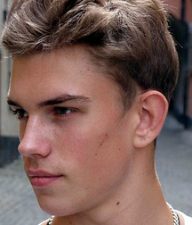 Handsome Faces Gay Selfie Boys Porn Tube Twinks 62a1933891942.jpg
