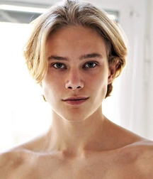 Handsome Faces Gay Selfie Boys Porn Tube Twinks 62a19375772d7.jpg