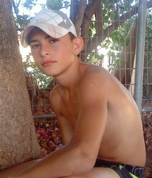 Handsome Faces Gay Selfie Boys Porn Tube Twinks 62a19390cb4b3.jpg