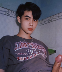 Handsome Faces Twink Tube Sexy Guys Buds 62a2da7acfcf1.jpg