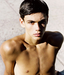 Handsome Faces Twink Tube Sexy Guys Buds 62a2dac1a93a7.jpg