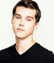 Handsome Faces Twink Tube Sexy Guys Buds 62a2daff1275a.jpg