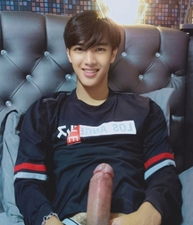 Handsome Faces Twink Tube Sexy Guys Buds 62a2db462a3ea.jpeg