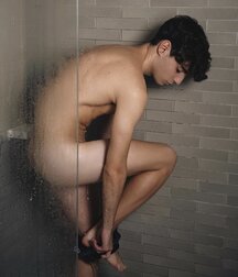 Sexy Showers Gay Porn and Baths Boys Tube Boys 62a3534a983b1.jpg