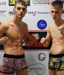 Sexy Shorts Gay Sports Boys Porn Twink Tube