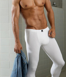 Hot Pecs Guys Gay Boys Twink Tube Count 62a43120b7c6c.jpg