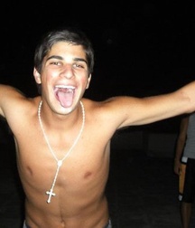 Sexy Tongues Gay Boys Sex Tube Twinks