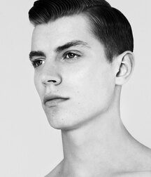 Art B&W Gay Twink Porn Boys Art Tube 62a6c83f5a8cd.jpg