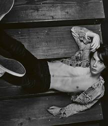 Art B&W Gay Twink Porn Boys Art Tube 62a6c86a601c6.jpg