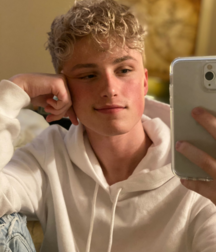 Blonds GayTube Twink Boys model fit pecs abs  62a92cce23155.png