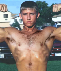 Muscles Bodies Ripped Gay Boys Tube twinks porn 62a9663c5b46f.png