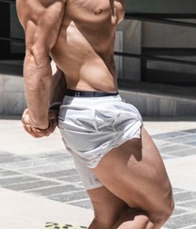 Muscles Bodies Ripped Gay Boys Tube twinks porn 62a9664e7385b.jpg