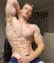 Muscles Bodies Ripped Gay Boys Tube twinks porn 62a9666a87b57.jpg