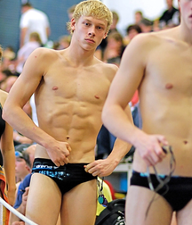 Blonds Public Gay Porn Boys Twink Tube
