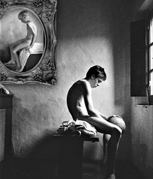 B&W Art GayBoysTube nude photos photography  62aaa7eda571e.jpg