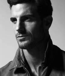 B&W Art GayBoysTube nude photos photography  62aaa89de1601.jpg